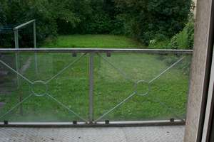  3-Zimmer-Wohnung in Lübeck St. Jürgen – 23564 Sankt Jürgen, Lübeck – Vorschaubild 13