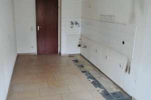 3,5-Zimmer-Wohnung im Grünen und doch zentral – Mombertplatz 72, 69124 Emmertsgrund, Heidelberg – Vorschaubild 2