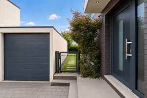 EXKLUSIVES FAMILIEN-WOHNEN in NORDENSTADT – Die vollständige Adresse der Immobilie erhältst du vom Anbieter., 65205 Nordenstadt, Wiesbaden – Vorschaubild 4