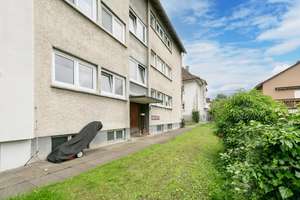 Investieren in Beständigkeit – MFH mit 6 Einheiten im begehrten Söflingen! – Die vollständige Adresse der Immobilie erhältst du vom Anbieter., 89077 Söflingen, Ulm – Vorschaubild 2