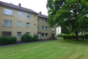 BN-Friesdorf. Erdgeschosswohnung. vermietete Kapitalanlage. Provisionsfrei – Die vollständige Adresse der Immobilie erhältst du vom Anbieter., 53175 Friesdorf, Bonn – Vorschaubild 10
