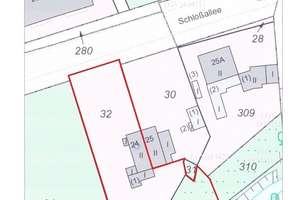 Property thumbnail 15