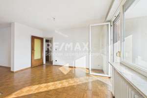 *reserviert* Renovierungsbedürftige, sonnige 3 Zimmer- Wohnung – Die vollständige Adresse der Immobilie erhältst du vom Anbieter., 30165 Vahrenwald, Hannover – Vorschaubild 4
