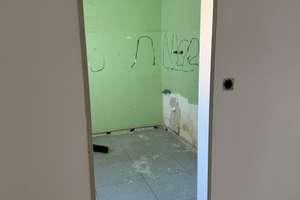 Attraktive, modernisierte 2,5-Zimmer-Wohnung in Bochum – Grüner Weg 1, 44791 Kornharpen/Voede-Abzweig, Bochum – Vorschaubild 7