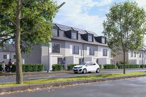 Property thumbnail 20