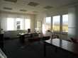 Schöne und helle Büroräume mit Stellplätzen in Leinfelden-Echterdingen/Stetten zu vermieten