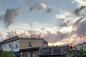 Wohnungstausch: Martin-Luther-Straße 6 – Martin-Luther-Straße 6, 52000 Kaiserplatz, Aachen – Vorschaubild 14