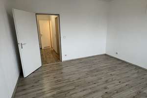 Dachgeschosswohnung mit zwei Balkon – Innenstadt Oberhausen – Die vollständige Adresse der Immobilie erhältst du vom Anbieter., 46045 Altstadt-Süd, Oberhausen – Vorschaubild 11