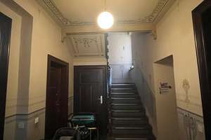 2Z Wohnung in Potsdam – Nansenstr 22, 14471 Brandenburger Vorstadt, Potsdam – Vorschaubild 4