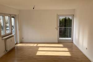 Seltene Gelegenheit: 6-Parteienhaus mit Potenzial zur Eigennutzung – Die vollständige Adresse der Immobilie erhältst du vom Anbieter., 74078 Frankenbach, Heilbronn – Vorschaubild 11