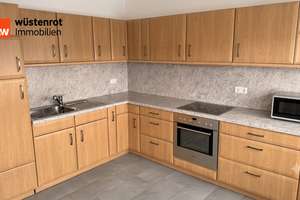 HURRA! Eine 2-Zimmer-Penthouse-Wohnung in ruhiger Lage in Rheinfelden – Die vollständige Adresse der Immobilie erhältst du vom Anbieter., 79618 Rheinfelden (Baden) – Vorschaubild 12
