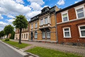 Selbstnutzung oder Kapitalanlage: 3-Parteien-Haus in zentraler Wohnlage – Die vollständige Adresse der Immobilie erhältst du vom Anbieter., 17087 Altentreptow – Vorschaubild 8