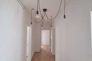 Helles WG-Zimmer in 4er WG im Herzen von Zuffenhausen – Markomannenstraße 27, 70435 Stuttgart – Vorschaubild 5