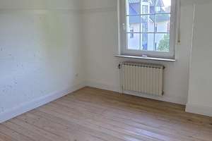 Charmante Altbau-Wohnung mit großer Dachterrasse  – Brunnenweg 12, 49086 Voxtrup, Osnabrück – Vorschaubild 3