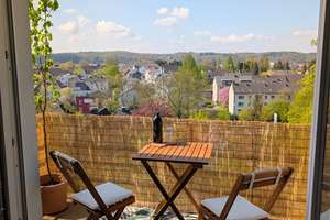 Ein Zuhause mit Seele – Stilvolle Stadtvilla mit ikonischem Charakter im Schmachtenbergsviertel – Die vollständige Adresse der Immobilie erhältst du vom Anbieter., 45219 Kettwig, Essen – Vorschaubild 18