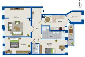 Property thumbnail 12