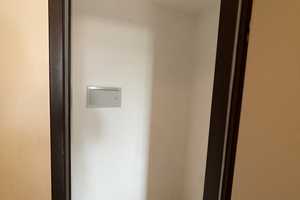 Studentenwohnung - gemütliche 1- Zimmerwohnung – Horner Str. 1, 33102 Paderborn (Kreis) – Vorschaubild 5