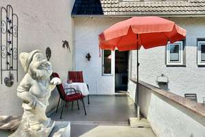 Vintage-Charme mit Herz & Seele: Gemütliches Eckhaus zum Verlieben mit 735 m² Traumgarten! – Die vollständige Adresse der Immobilie erhältst du vom Anbieter., 33100 Kernstadt, Paderborn – Vorschaubild 26