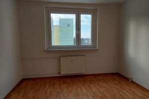 ! Ihre Schlüssel zum Glück, warten auf Sie! – Am Seeufer 4, 39126 Neustädter See, Magdeburg – Vorschaubild 8