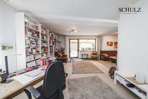 **Familienfreundliches Einfamilienhaus mit großem Garten in ruhiger Lage von Oldenburg** – Die vollständige Adresse der Immobilie erhältst du vom Anbieter., 26127 Alexandersfeld, Oldenburg (Oldenburg) – Vorschaubild 15