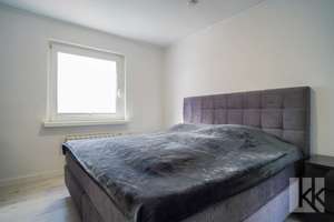 Wohnen mit Weitblick in Detmerode: Helle 3-Zimmer-Wohnung mit Südbalkon – 38444 Detmerode, Wolfsburg – Vorschaubild 6