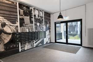 Property thumbnail 10