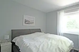 Moderner und familienfreundlicher Winkelbungalow in Neversdorf – Segeberg (Kreis) – Vorschaubild 21