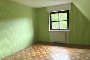 Viel Raum und kurze Wege - Einfamilienhaus mit 
4 Schlafzimmern fussläufig zur City von Rietberg – Die vollständige Adresse der Immobilie erhältst du vom Anbieter., 33397 Rietberg – Vorschaubild 10