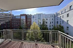 Property thumbnail 1