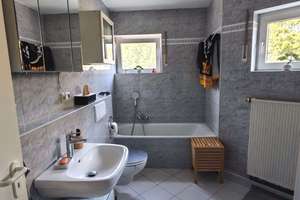 Attraktive 3-Zimmer Eigentumswohnung in Frankfurt Harheim – 60437 Harheim, Frankfurt am Main – Vorschaubild 11