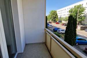 Renovierung abgeschlossen - zum wohlfühlen mit Sonnenbalkon! – Bernhard-Kellermann-Str. 19, 39120 Leipziger Straße, Magdeburg – Vorschaubild 6