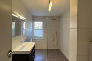 2-Z-Whg in Ingolstadt-Westviertel mit Garten – Die vollständige Adresse der Immobilie erhältst du vom Anbieter., 85049 Mitte, Ingolstadt – Vorschaubild 4