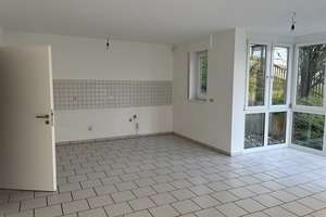Helle 2-Zimmerwohnung mit Terrasse in perfekter Lage! – 51381 Lützenkirchen, Leverkusen – Vorschaubild 7