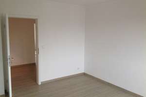 Eigentumswohnung in direkter Nähe der Stauteiche  – 33607 Mitte, Bielefeld – Vorschaubild 7