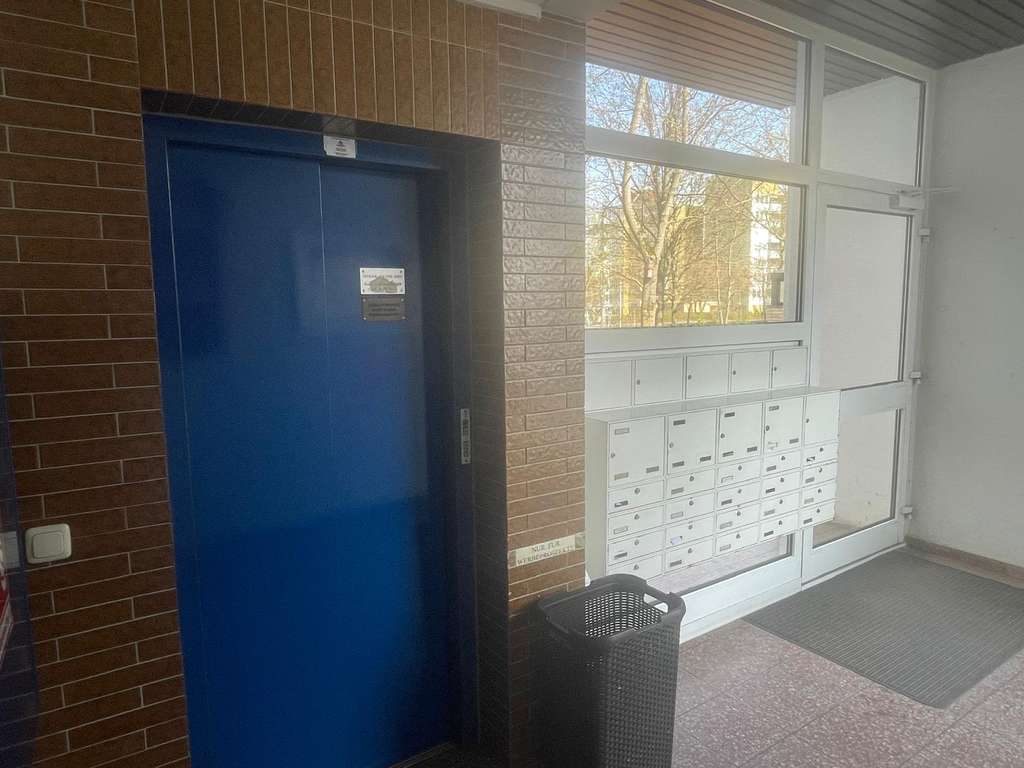 Immobilie in Mainz - Helle 3-Zimmer Wohnung mit Loggia in Finthen - Von Privat - Selbstnutzung oder Kapitalanlage - Bild 4