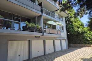 Property thumbnail 20