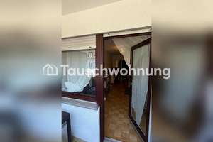 Tauschwohnung: Biete Kompakt Whg in Harlaching / Suche 2 zimmer – 81545 Harlaching, München – Vorschaubild 2