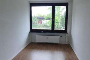 Lichtdurchflutete 3-Zimmer-Wohnung mit Balkon – Hannoversche Straße 124b, 30627 Misburg-Nord, Hannover – Vorschaubild 7