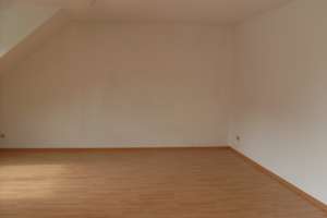 Attraktive Eigentumswohnung mit Balkon und  zwei Garagen als Kapitalanlage – 45473 Altstadt II, Mülheim an der Ruhr – Vorschaubild 19