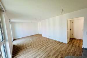 Exklusive Penthousewohnung mit atemberaubendem Blick über die Dächer Berlins– Erstbezug nach Bau! – Martin Luther Str. 50, 10779 Schöneberg, Berlin – Vorschaubild 4