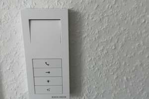 Neubaustandard- Helle zentalbelegene 3 Zi-Wohnung in HH-Harburg zu vermieten – Schwarzenbergstraße 17/19, 21073 Harburg (Ortsteil), Hamburg – Vorschaubild 36