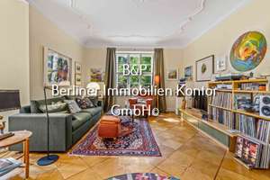 Property thumbnail 4