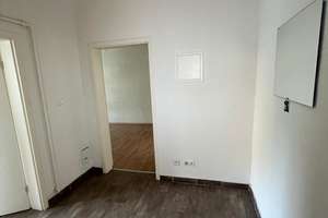 Alltagstaugliche 3-Zimmer-Wohnung in Mainz-Bretzenheim – Die vollständige Adresse der Immobilie erhältst du vom Anbieter., 55128 Bretzenheim, Mainz – Vorschaubild 12