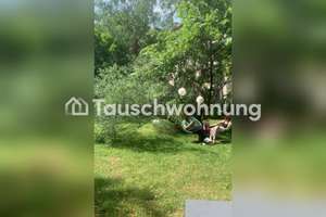 Tauschwohnung: Mein Titel – Die vollständige Adresse der Immobilie erhältst du vom Anbieter., 10439 Prenzlauer Berg, Berlin – Vorschaubild 12