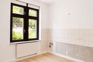 Seltene Gartenwohnung in Baden-Baden | 68 m² | Balkon & Gäste-WC – Die vollständige Adresse der Immobilie erhältst du vom Anbieter., 76530 Innenstadt, Baden-Baden – Vorschaubild 7