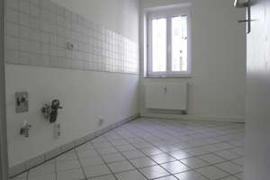 Balkonwohnung in zentraler Lage mit Tageslichtbad – Moritzstr. 5, 9111 Zentrum, Chemnitz – Vorschaubild 4