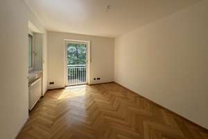 Herrschaftliche 5-Zimmer-Wohnung in Harlachinger Premiumlage – Die vollständige Adresse der Immobilie erhältst du vom Anbieter., 81545 Harlaching, München – Vorschaubild 8
