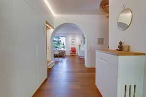 Weitläufig, facettenreich und wandelbar - ein komfortables Haus aus den 70-ern in Seefeld. – Starnberg (Kreis) – Vorschaubild 18