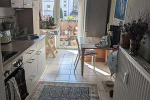 Property thumbnail 13