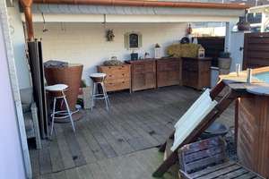 Property thumbnail 18